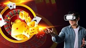 Официальный сайт Arkada Casino