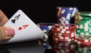 Casino DLX